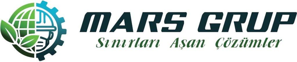 Vidco 17020 Muayene ve Periyodik Kontrol Yazılımı ile Hız ve Prestij | Mars Grup Deneyimi Videosu