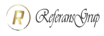 Referans Grup