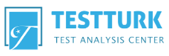 Test Türk