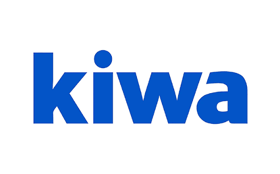 KIWA